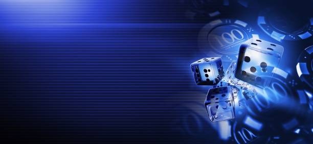 api 33 Real-Time Number Calls
