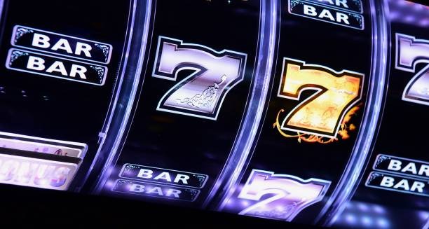 api 33 Game Type
