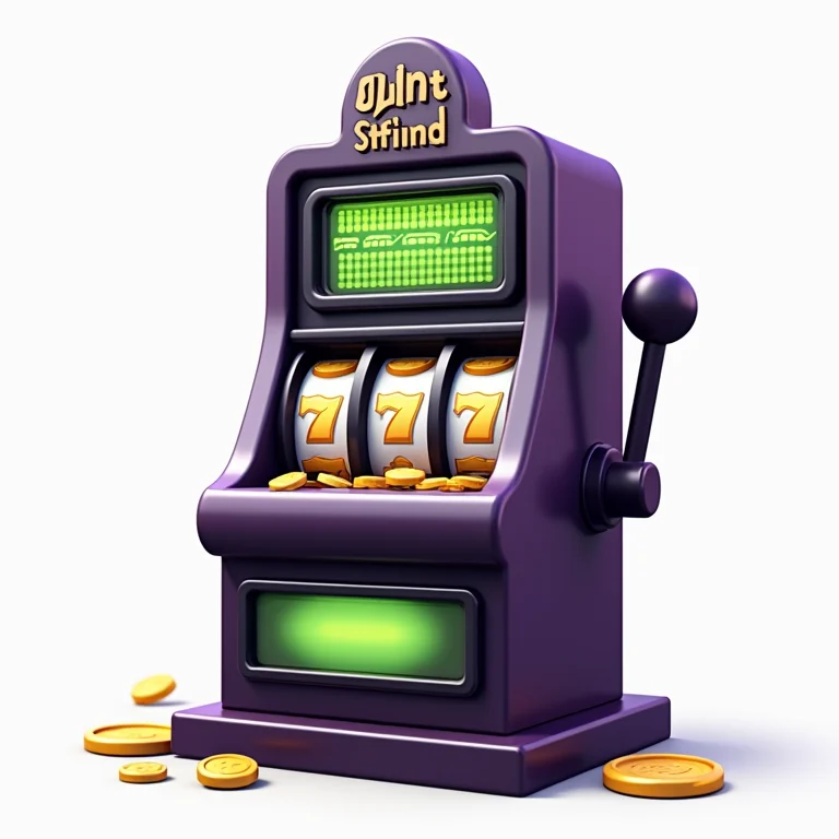api 33 Pragmatic Play Slot Rooms